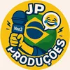 jpproducoesia