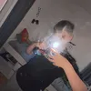 koviiiii13