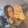 _lea80