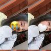 kyyyy_1334