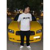 zeyad79244
