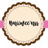 bniiwee’nss