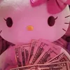 randomtictockacc