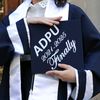 adpu._20