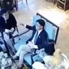 thangsimanhnhatlichsu
