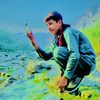 mudassir.lofer6