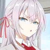 kazi_k8