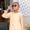 hasnain.abbas631