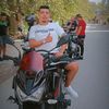 ayoub.bk.09