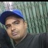 mdsoyel.pk