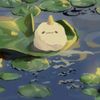 dokitabi