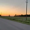 venla.se