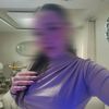 milou_48