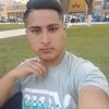 marcelino.mercede5