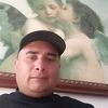 .solorzano.1984