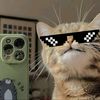 kucing.kece01