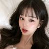 iviz_xixi