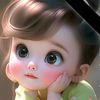 evilyne.octa