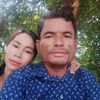 user4930618209486