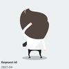 ahmad.w13