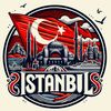 istanbullovers2