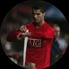 fussball_eh
