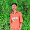 mdshihab13207