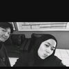 nauvalrizqulloh__