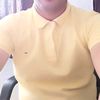 abdelhalimboss179