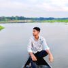 towhidislam066