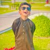adyan.awan1