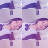 thanchanokbowlfil