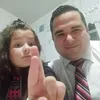 rodolfo.t.costa8