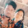 manoj.majhi.manoj7