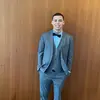 jadielvazquez021