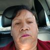 alicia.carmona83