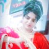 user88191912004752