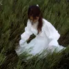 yumn_thafer