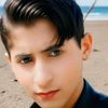 muhammad.naweed92