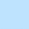 blueniverse__0