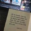 lily282j