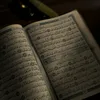 user928154819614
