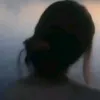 nadaa3464