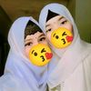 mylovey282
