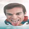 adam.watad8