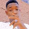 user3328008438811