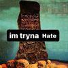ithinkthereforeiam387.44