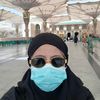 liem_2000