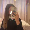 evie_hurine70