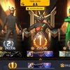 elbotzito_yt.502
